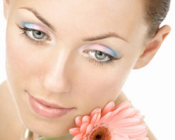 Lashlift & Colour course