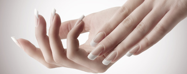 Professional Nail Courses